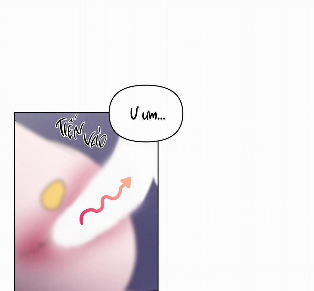 Lời Nguyền Đêm Giáng Sinh 1 trang 54