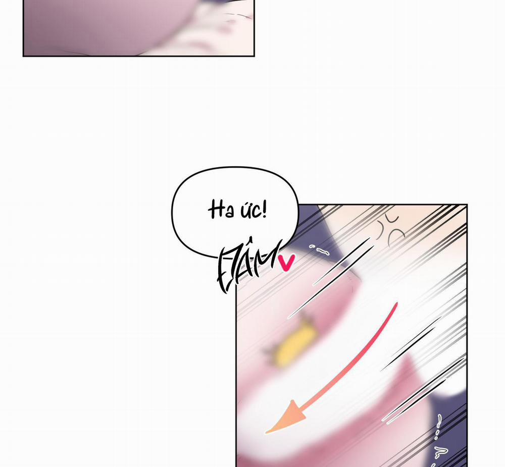 Lời Nguyền Đêm Giáng Sinh 1 trang 55