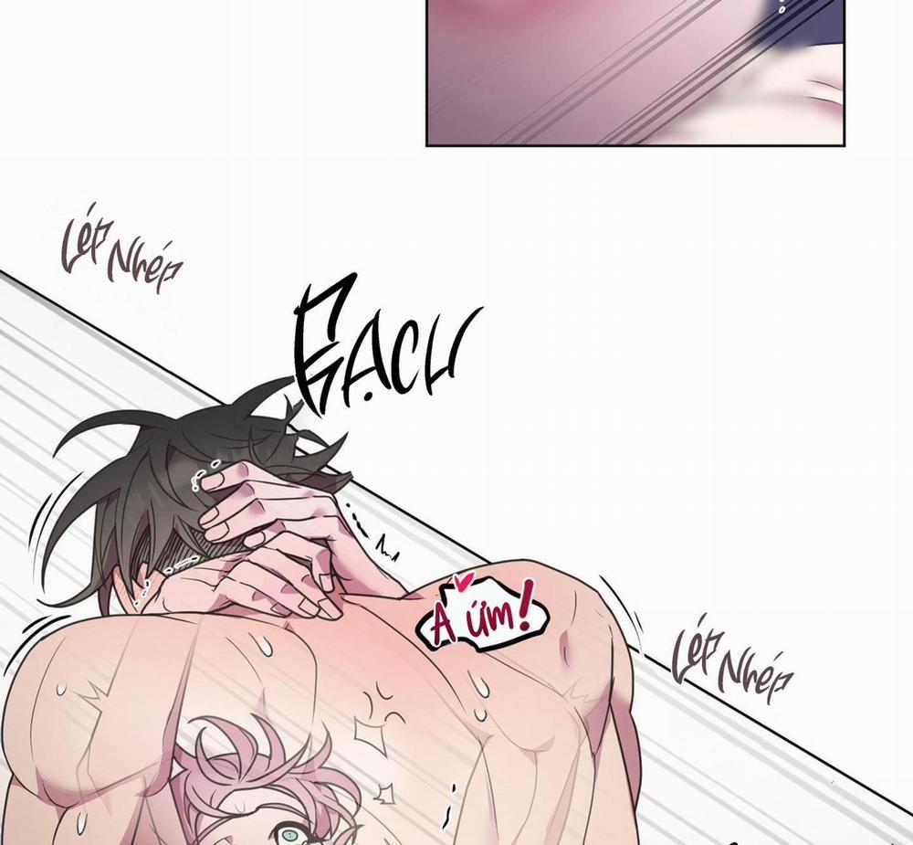 Lời Nguyền Đêm Giáng Sinh 1 trang 56