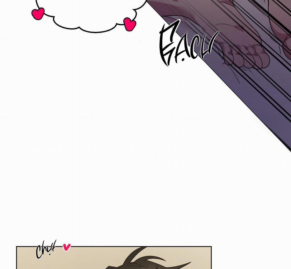 Lời Nguyền Đêm Giáng Sinh 1 trang 58