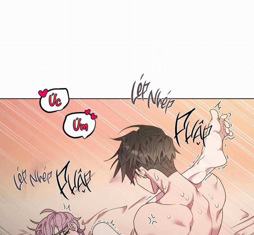 Lời Nguyền Đêm Giáng Sinh 1 trang 61