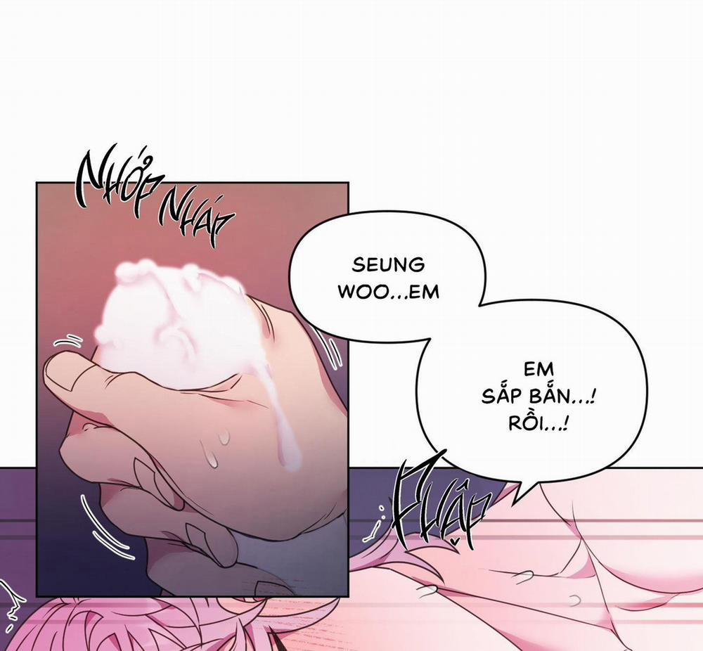 Lời Nguyền Đêm Giáng Sinh 1 trang 63