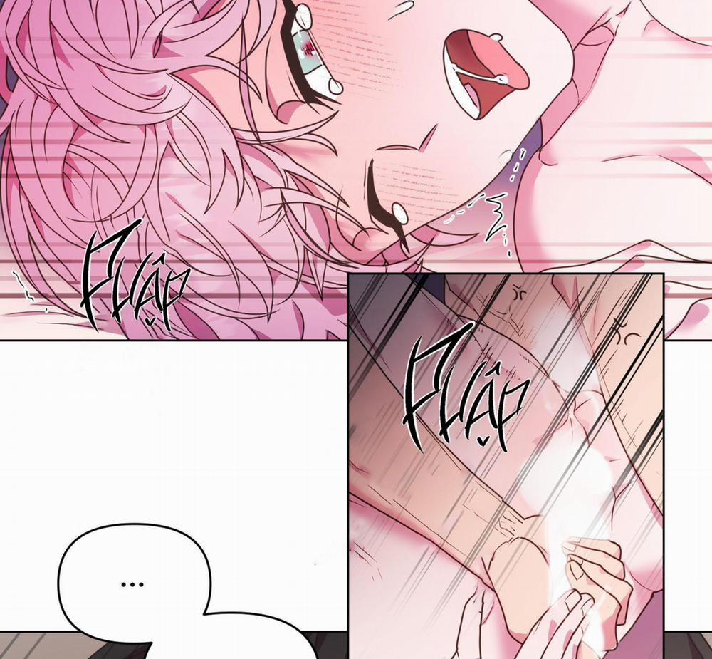 Lời Nguyền Đêm Giáng Sinh 1 trang 64