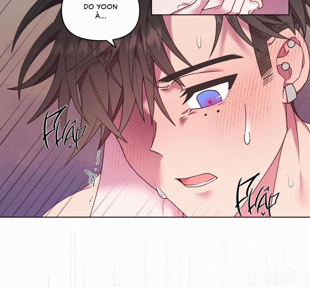 Lời Nguyền Đêm Giáng Sinh 1 trang 65