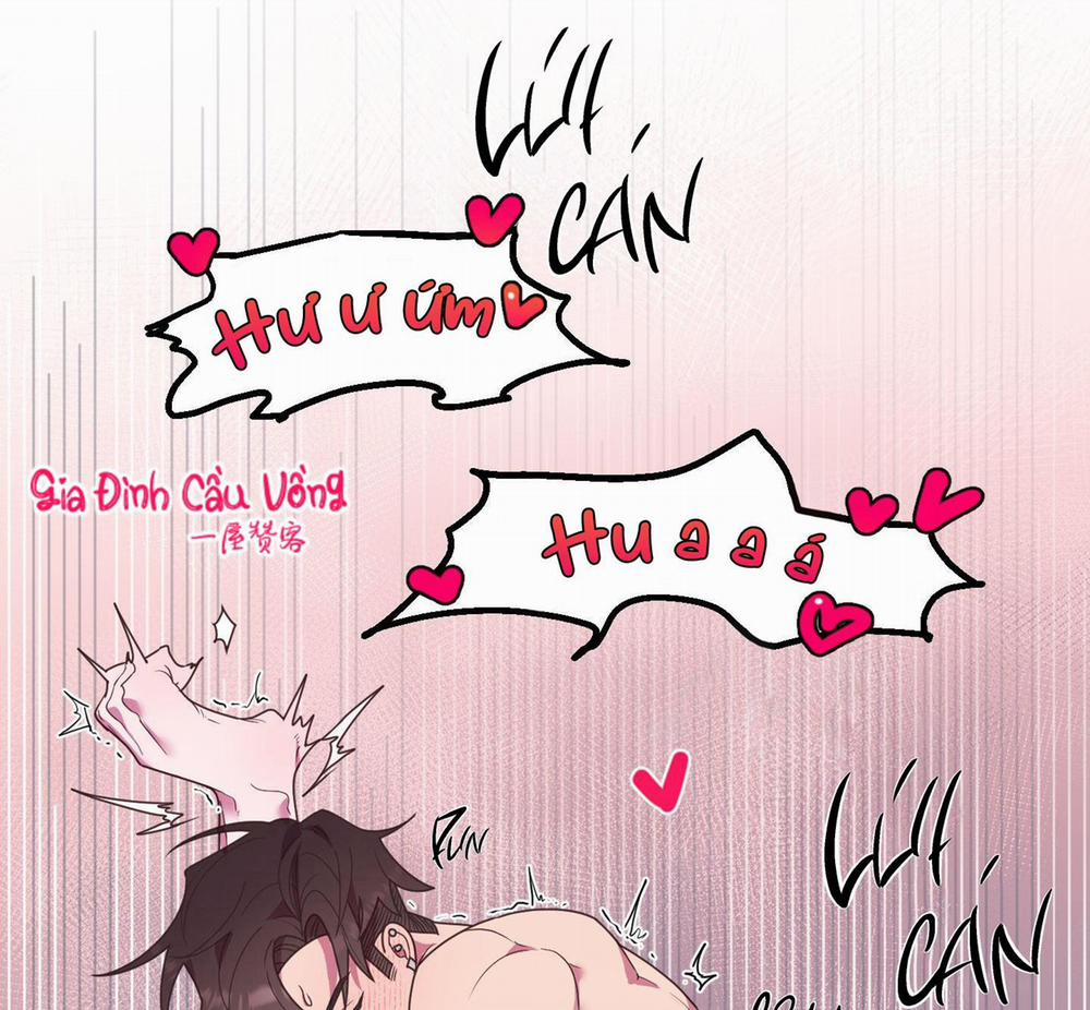 Lời Nguyền Đêm Giáng Sinh 1 trang 66