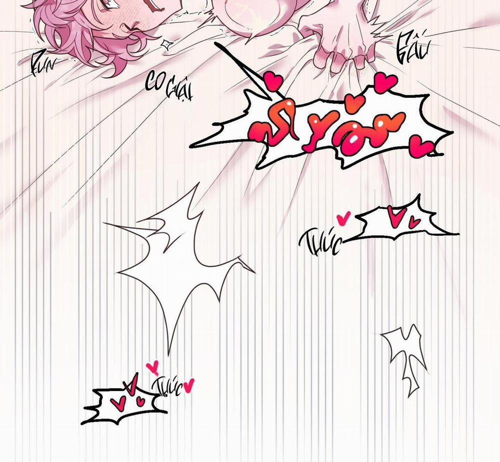 Lời Nguyền Đêm Giáng Sinh 1 trang 68