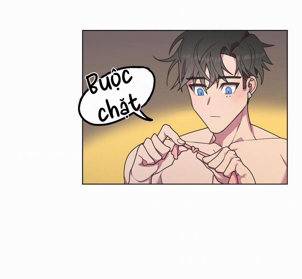 Lời Nguyền Đêm Giáng Sinh 1 trang 71