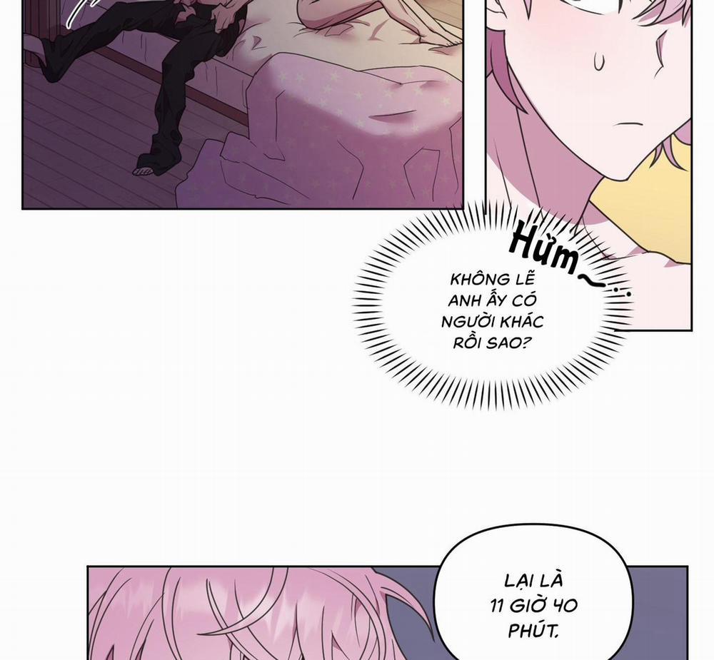 Lời Nguyền Đêm Giáng Sinh 1 trang 74