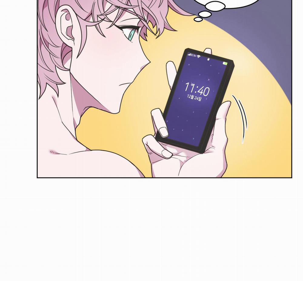 Lời Nguyền Đêm Giáng Sinh 1 trang 75