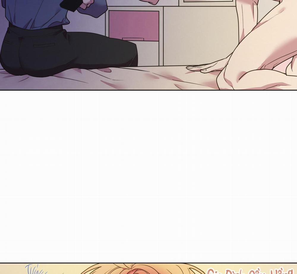 Lời Nguyền Đêm Giáng Sinh 1 trang 77