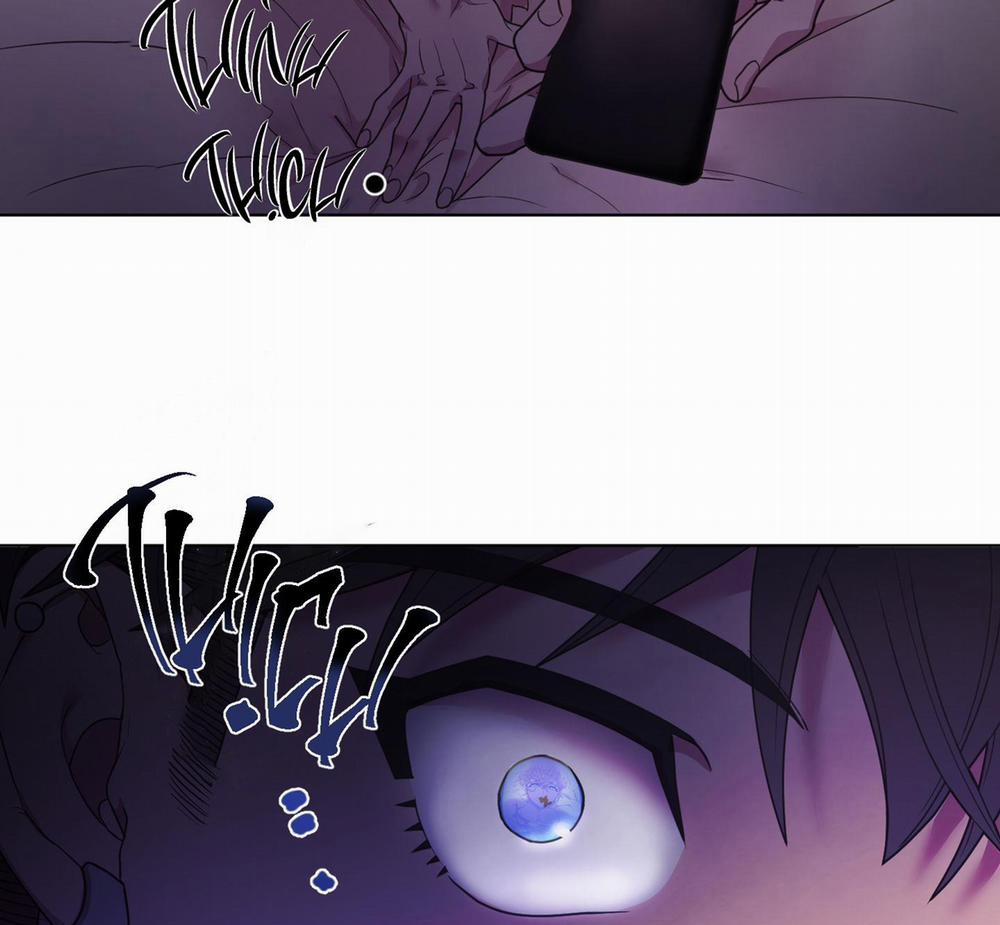 Lời Nguyền Đêm Giáng Sinh 1 trang 79