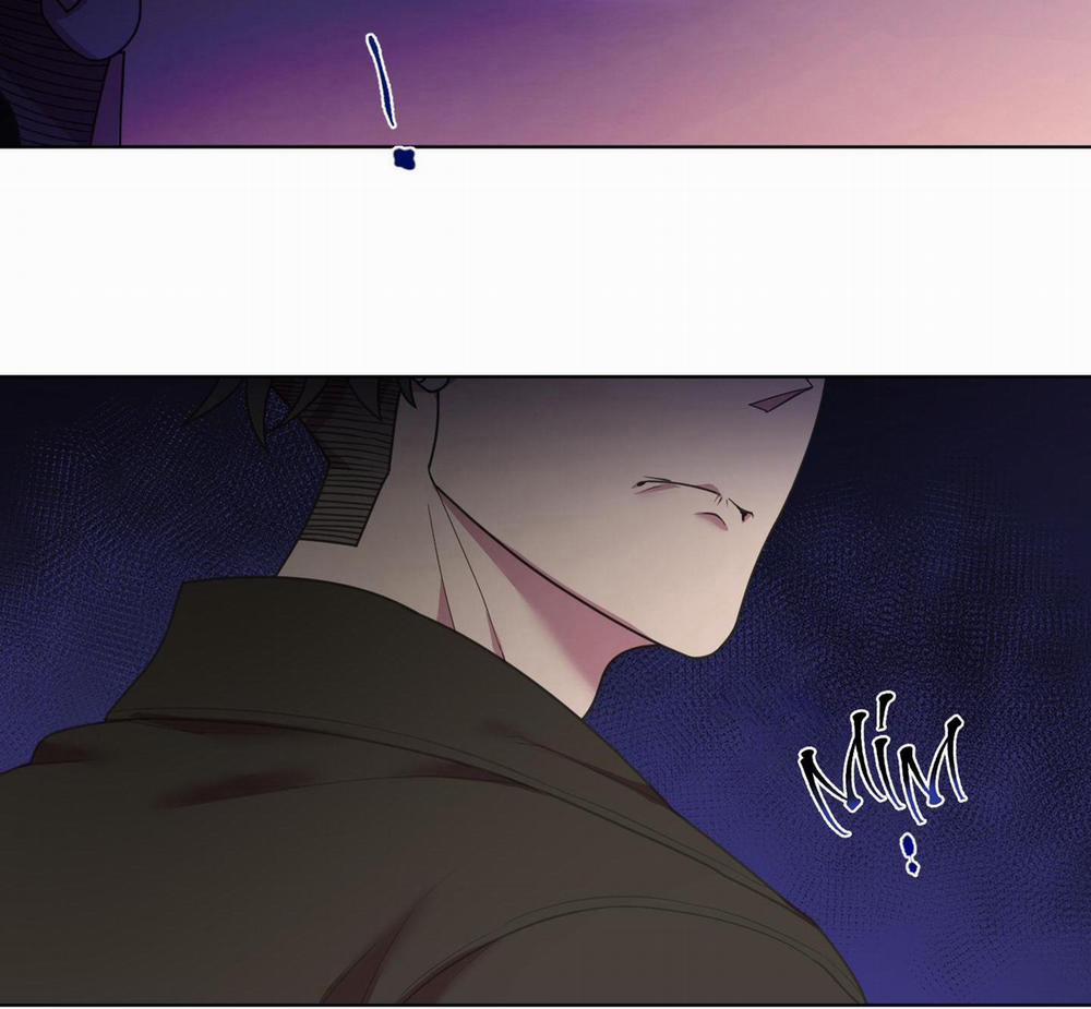 Lời Nguyền Đêm Giáng Sinh 1 trang 80