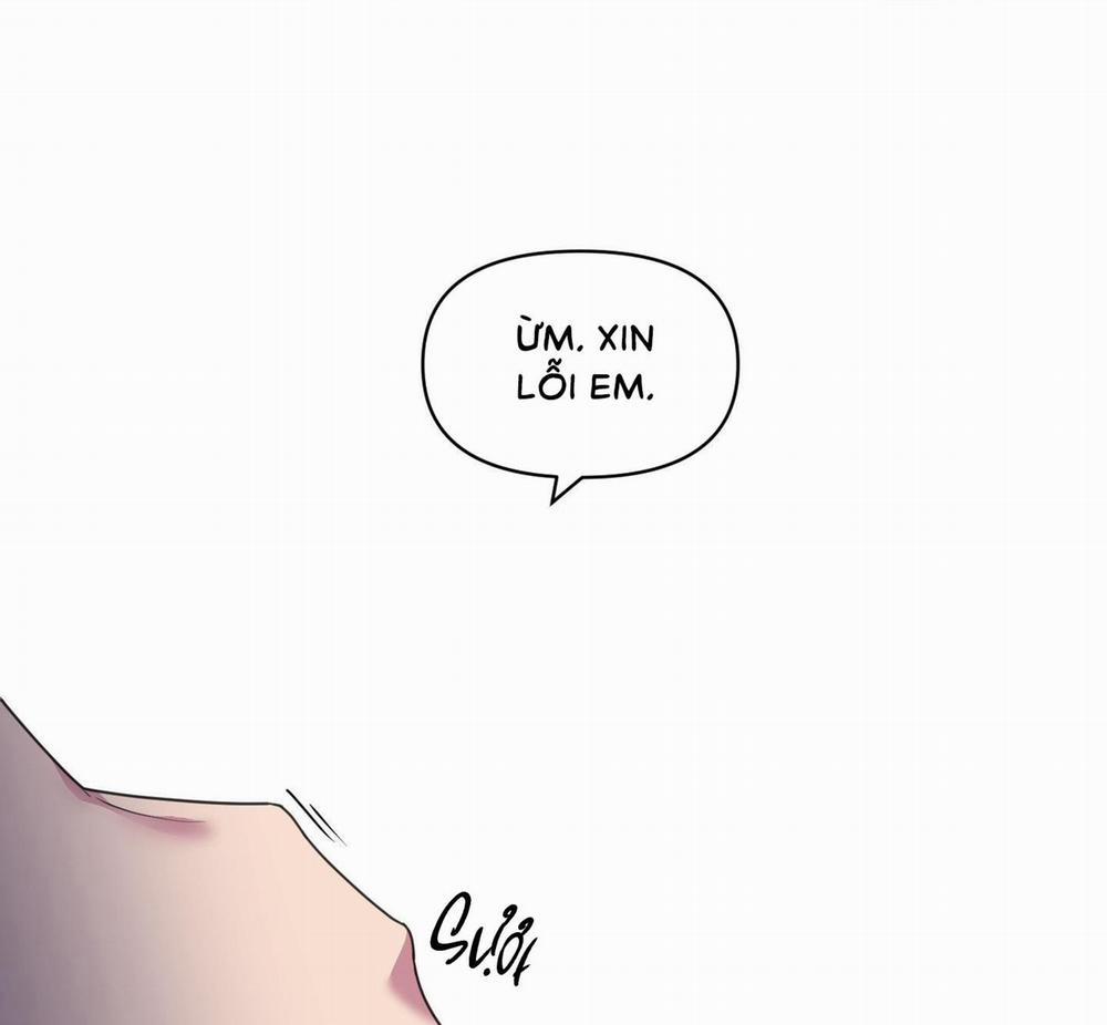 Lời Nguyền Đêm Giáng Sinh 1 trang 81