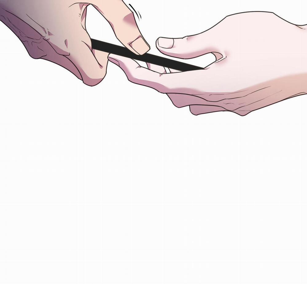 Lời Nguyền Đêm Giáng Sinh 1 trang 82