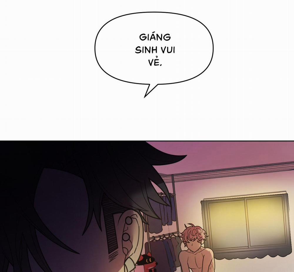 Lời Nguyền Đêm Giáng Sinh 1 trang 83