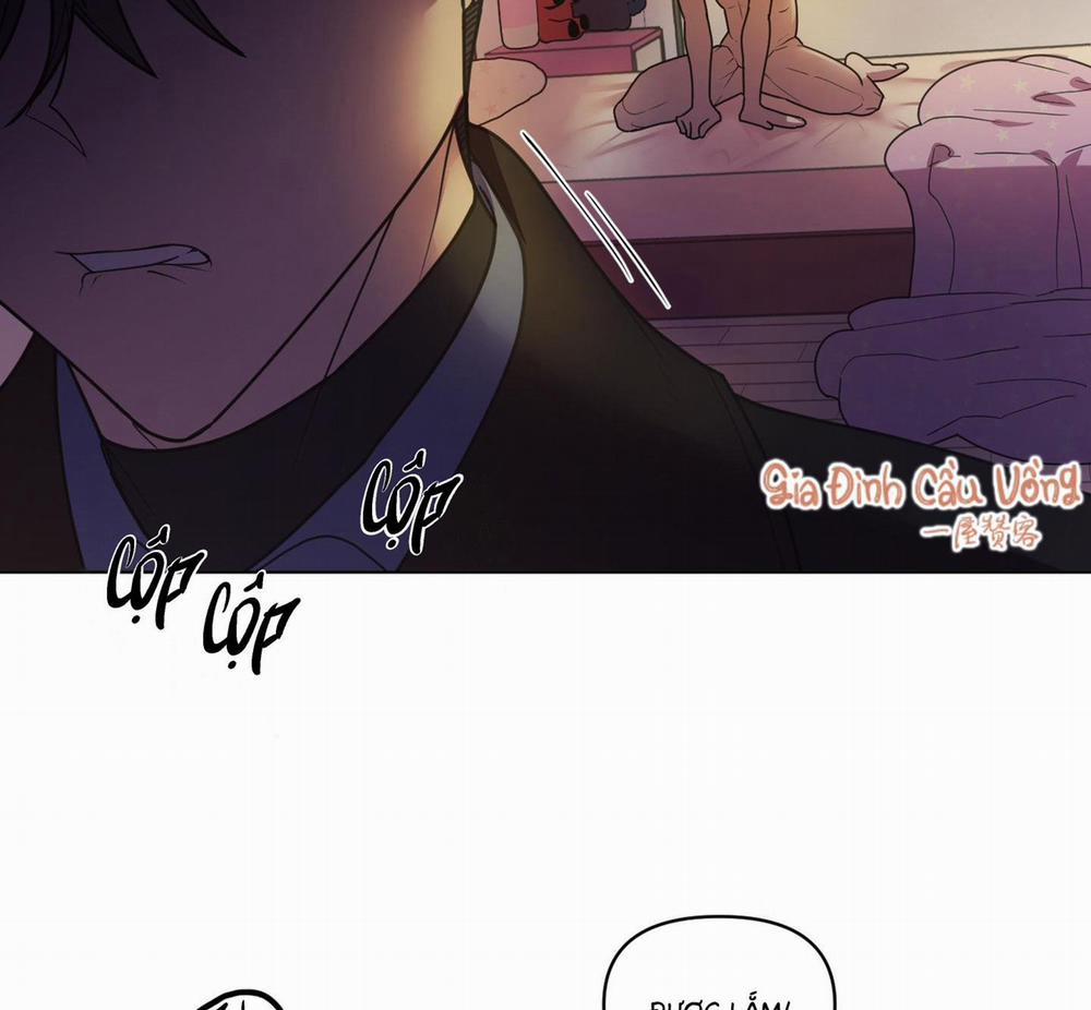 Lời Nguyền Đêm Giáng Sinh 1 trang 84