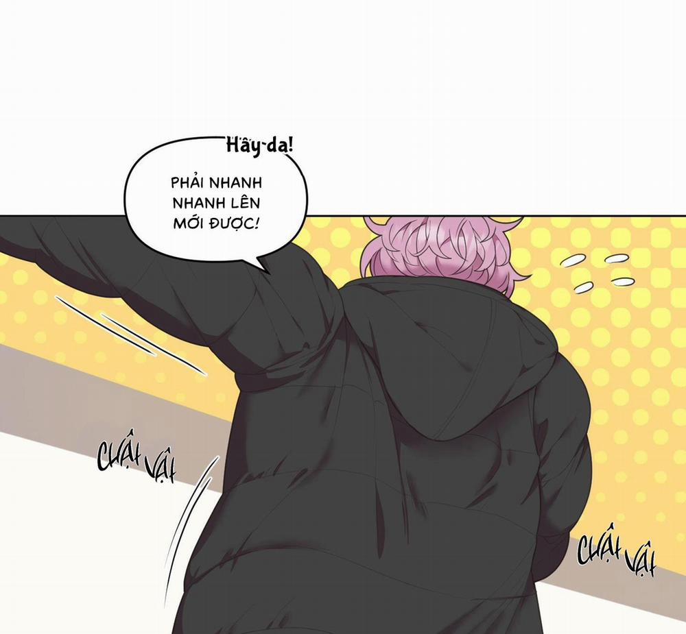 Lời Nguyền Đêm Giáng Sinh 1 trang 86