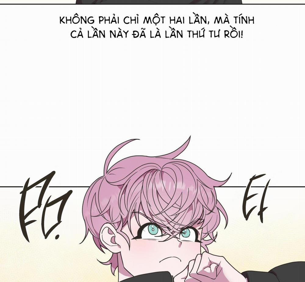 Lời Nguyền Đêm Giáng Sinh 1 trang 87