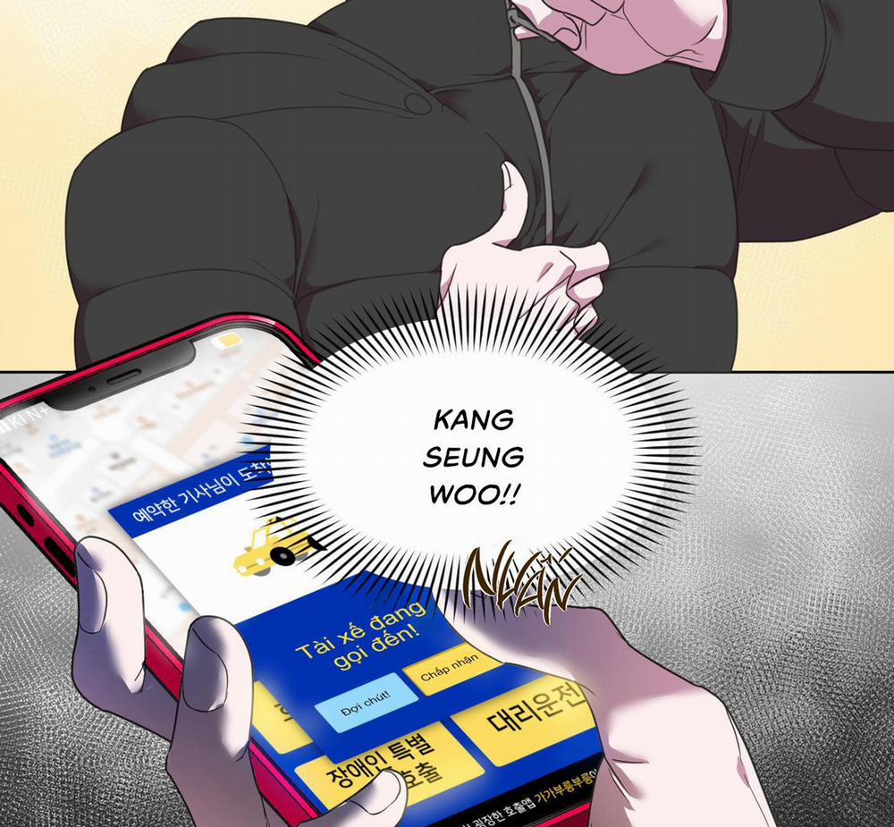 Lời Nguyền Đêm Giáng Sinh 1 trang 88