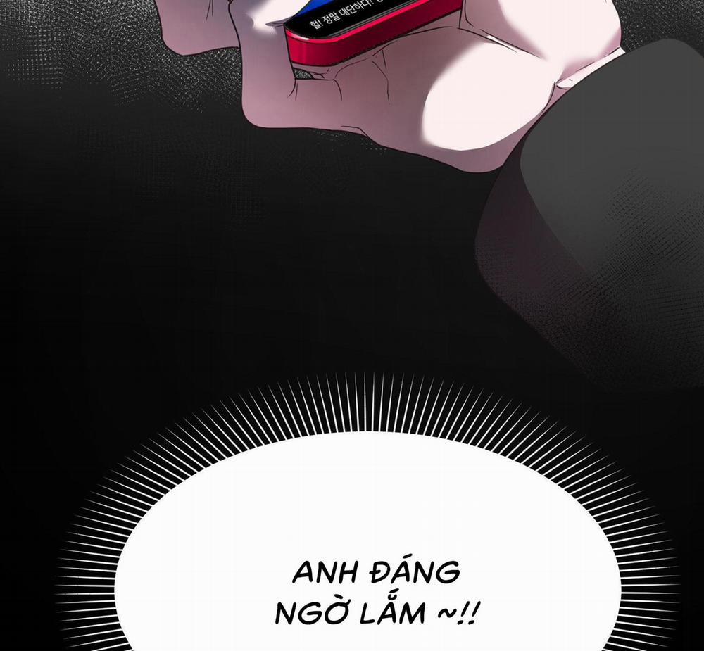 Lời Nguyền Đêm Giáng Sinh 1 trang 89