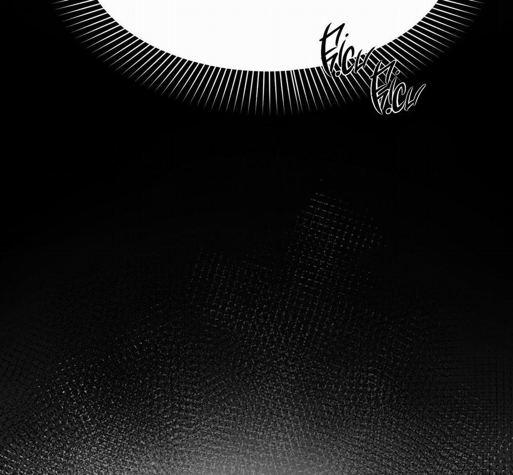 Lời Nguyền Đêm Giáng Sinh 1 trang 90