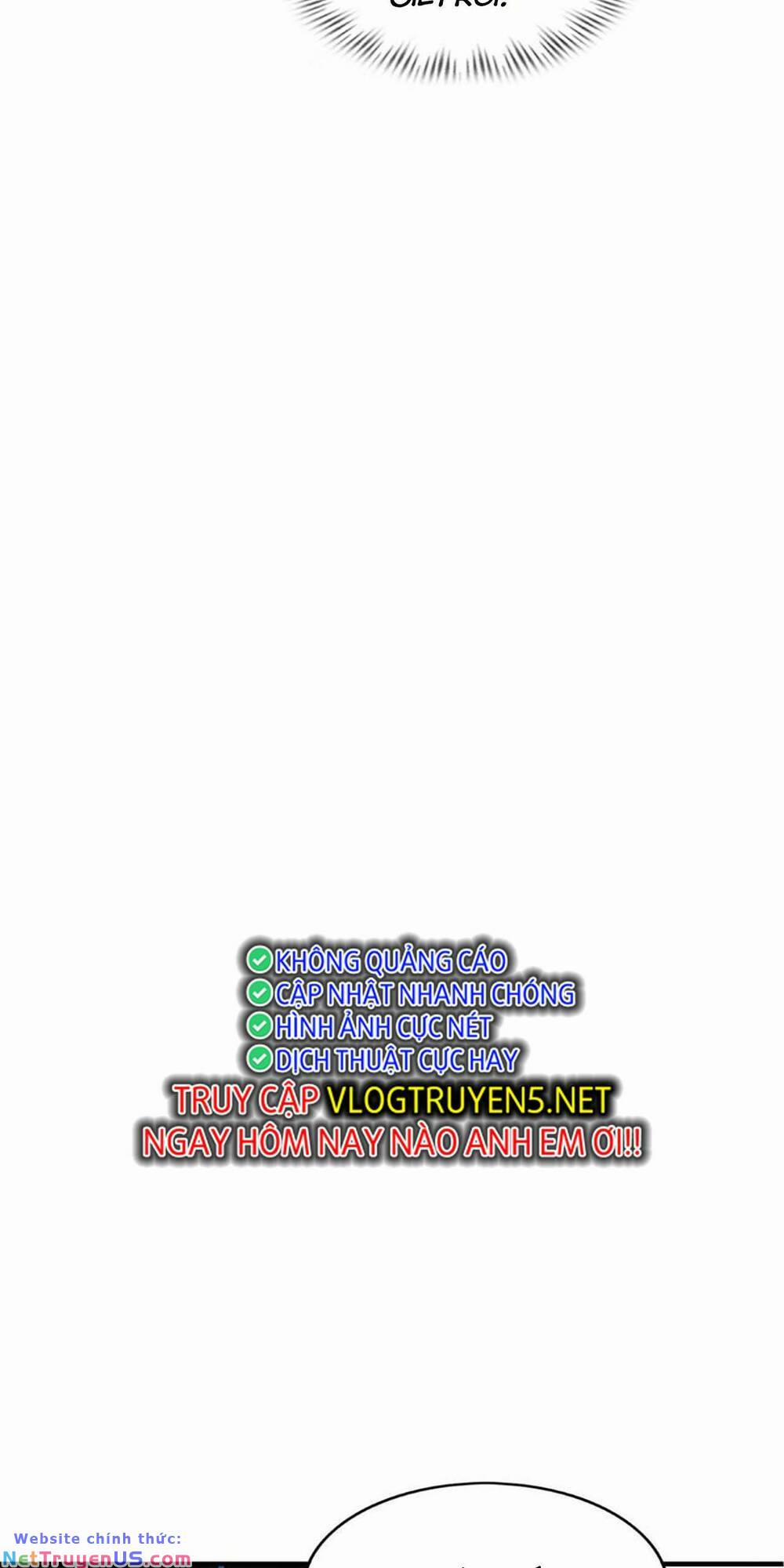 Lời Nguyền Này Thật Tuyệt Vời 1 trang 37