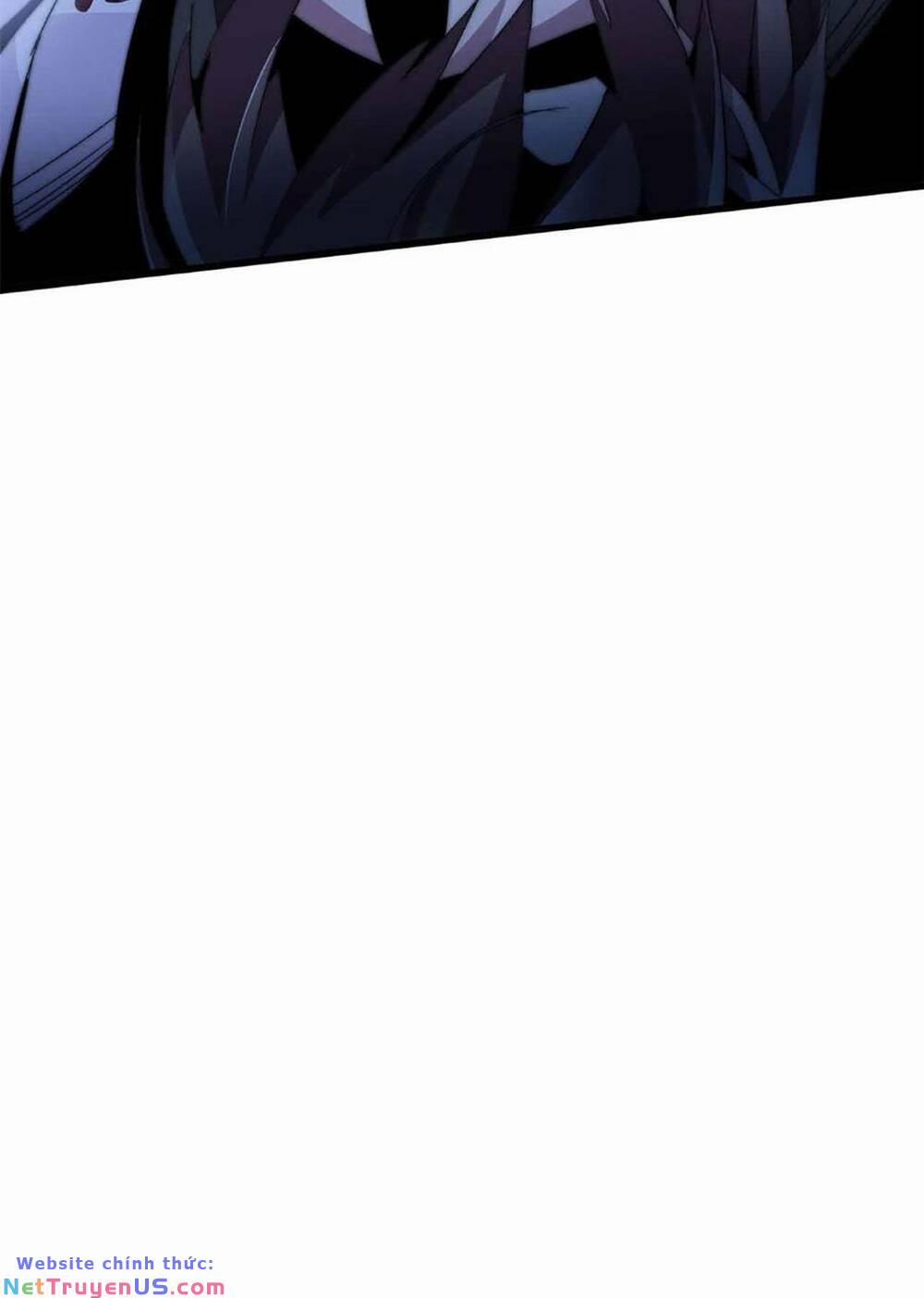 Lời Nguyền Này Thật Tuyệt Vời 1 trang 66