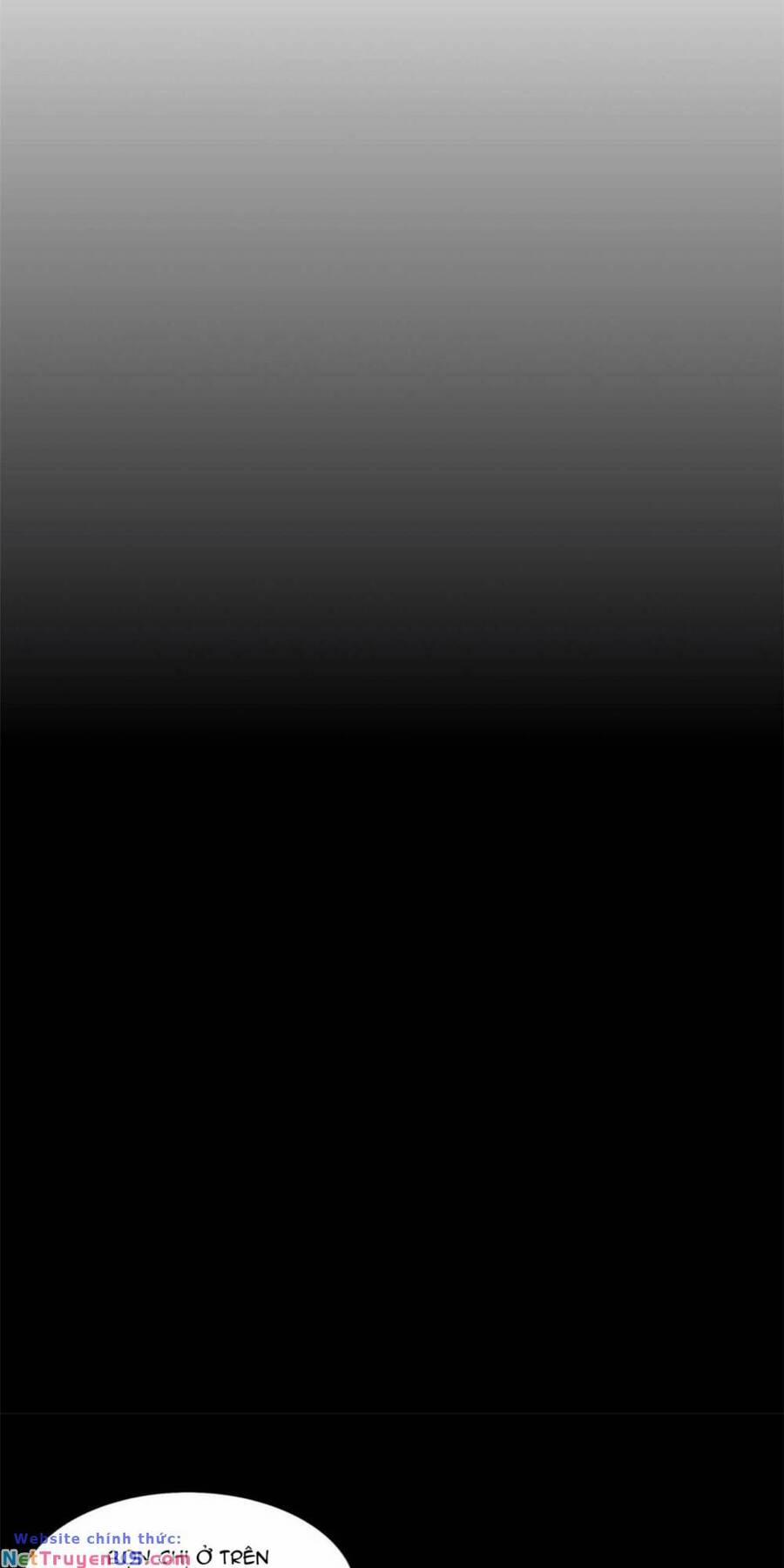 Lời Nguyền Này Thật Tuyệt Vời 12 trang 45