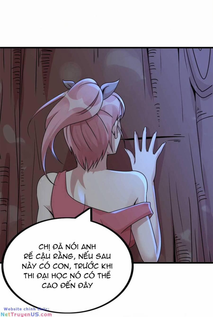 Lời Nguyền Này Thật Tuyệt Vời 12 trang 51