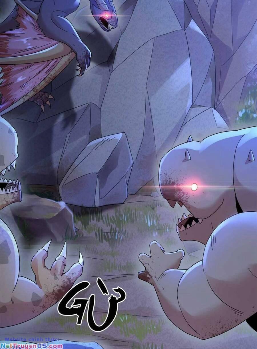 Lời Nguyền Này Thật Tuyệt Vời 12 trang 72