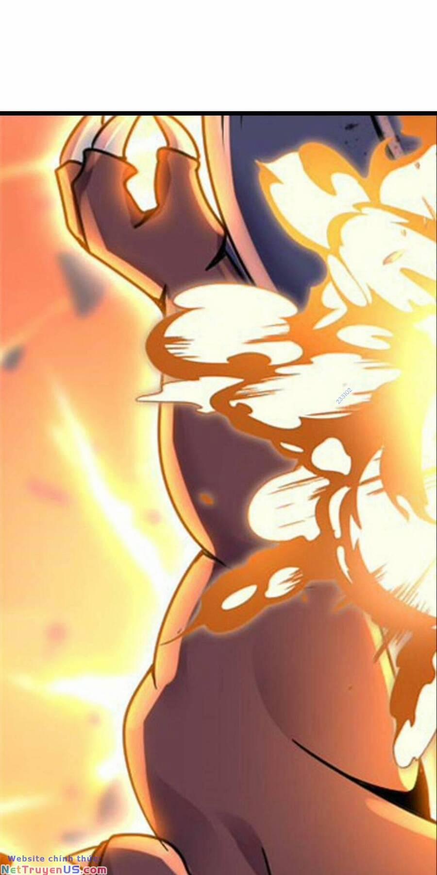 Lời Nguyền Này Thật Tuyệt Vời 14 trang 38