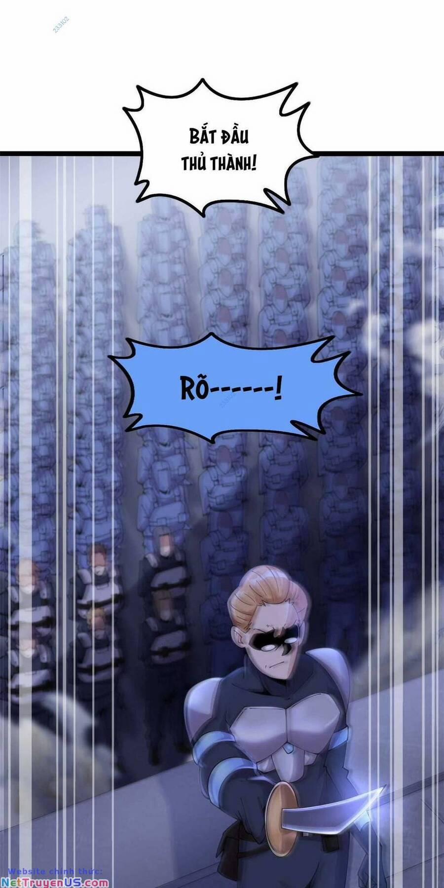 Lời Nguyền Này Thật Tuyệt Vời 14 trang 5