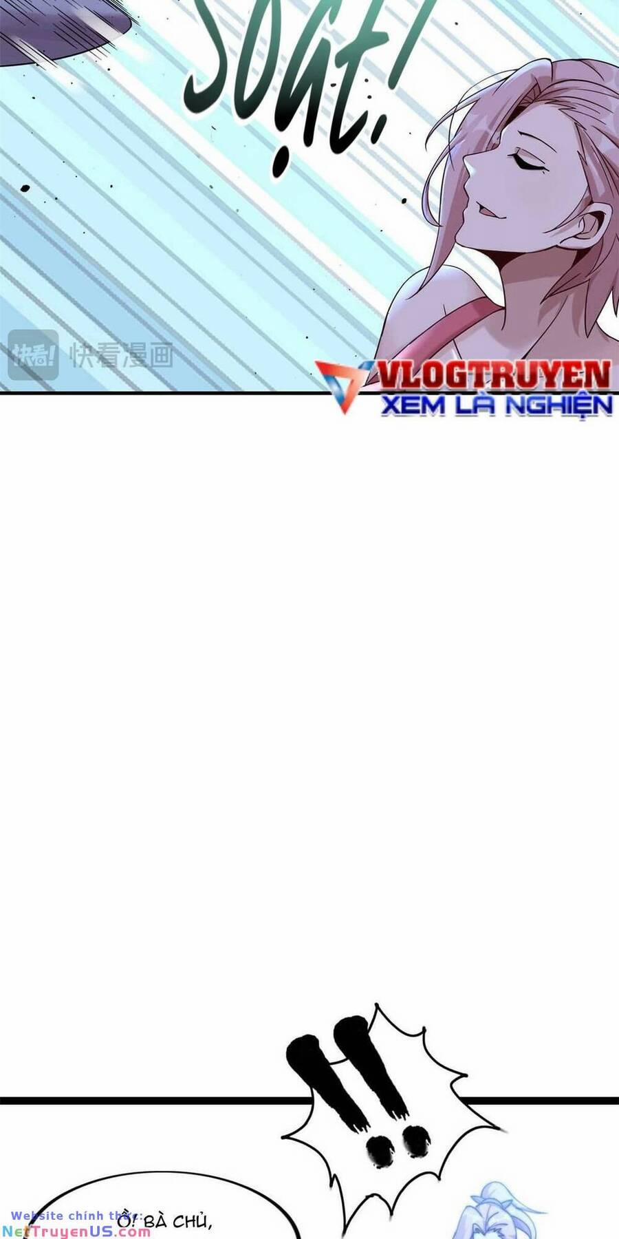 Lời Nguyền Này Thật Tuyệt Vời 14 trang 73