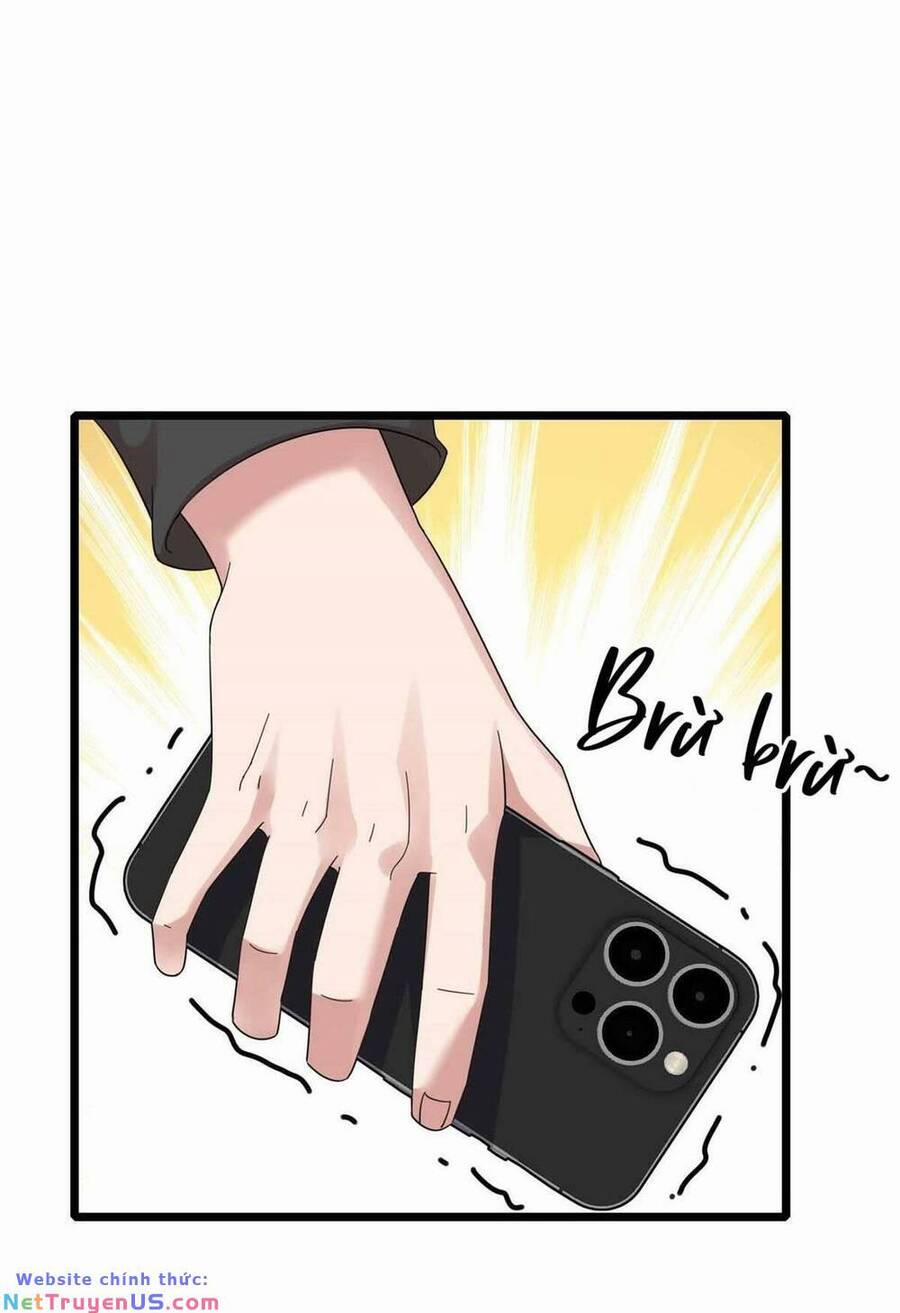 Lời Nguyền Này Thật Tuyệt Vời 17 trang 62