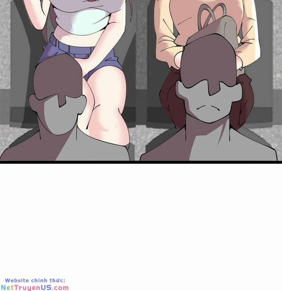 Lời Nguyền Này Thật Tuyệt Vời 17 trang 67