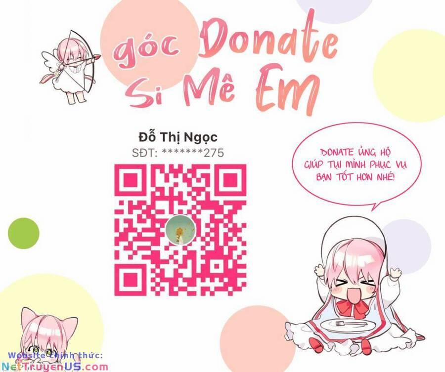 Lời Nguyền Này Thật Tuyệt Vời 17 trang 74