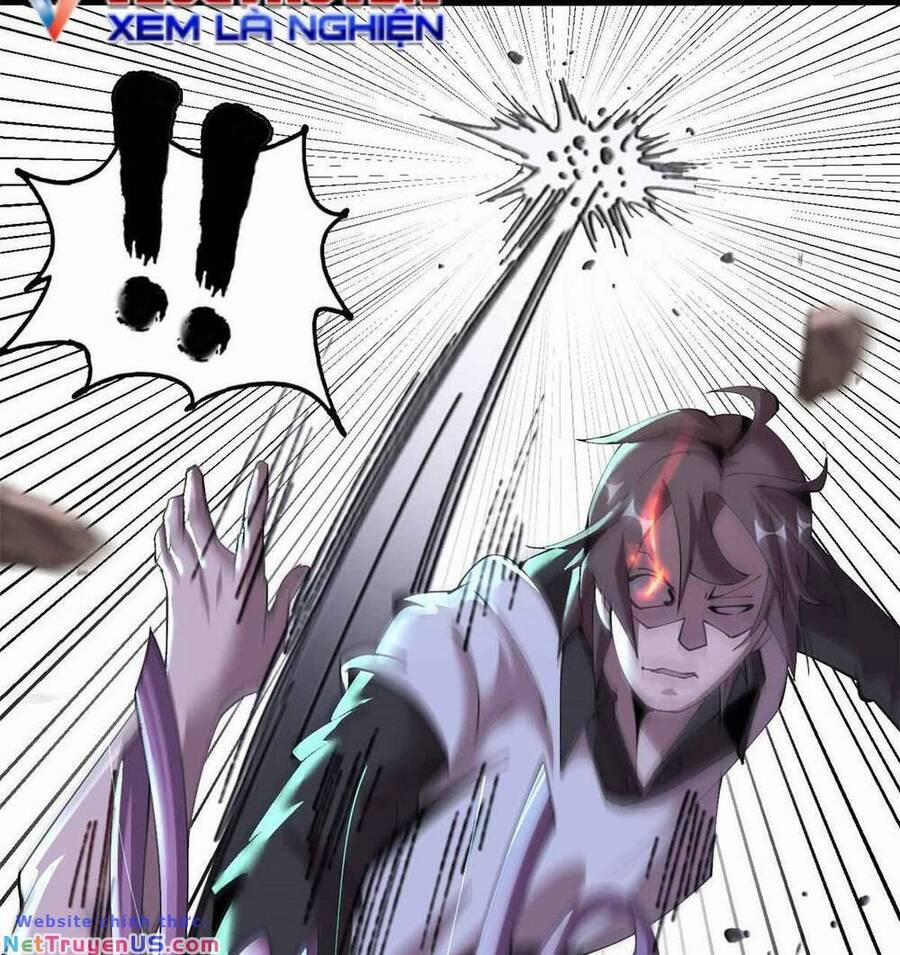 Lời Nguyền Này Thật Tuyệt Vời 18 trang 46