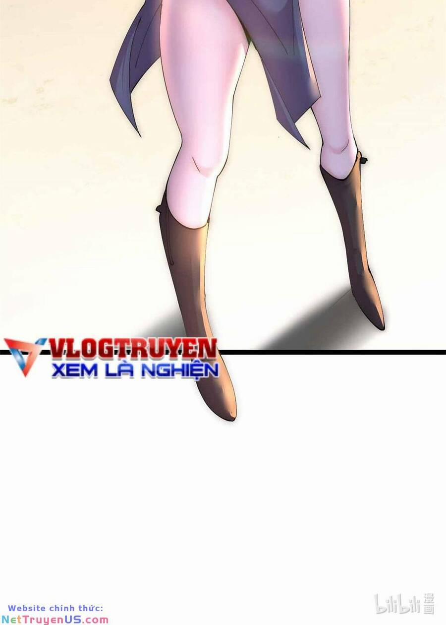 Lời Nguyền Này Thật Tuyệt Vời 18 trang 51