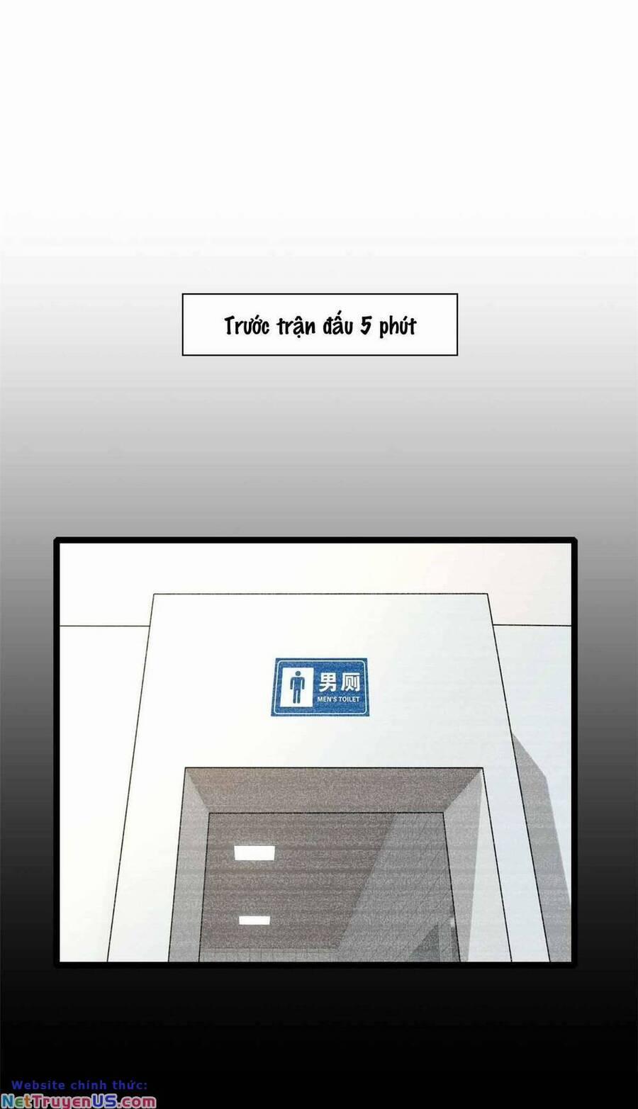 Lời Nguyền Này Thật Tuyệt Vời 19 trang 23