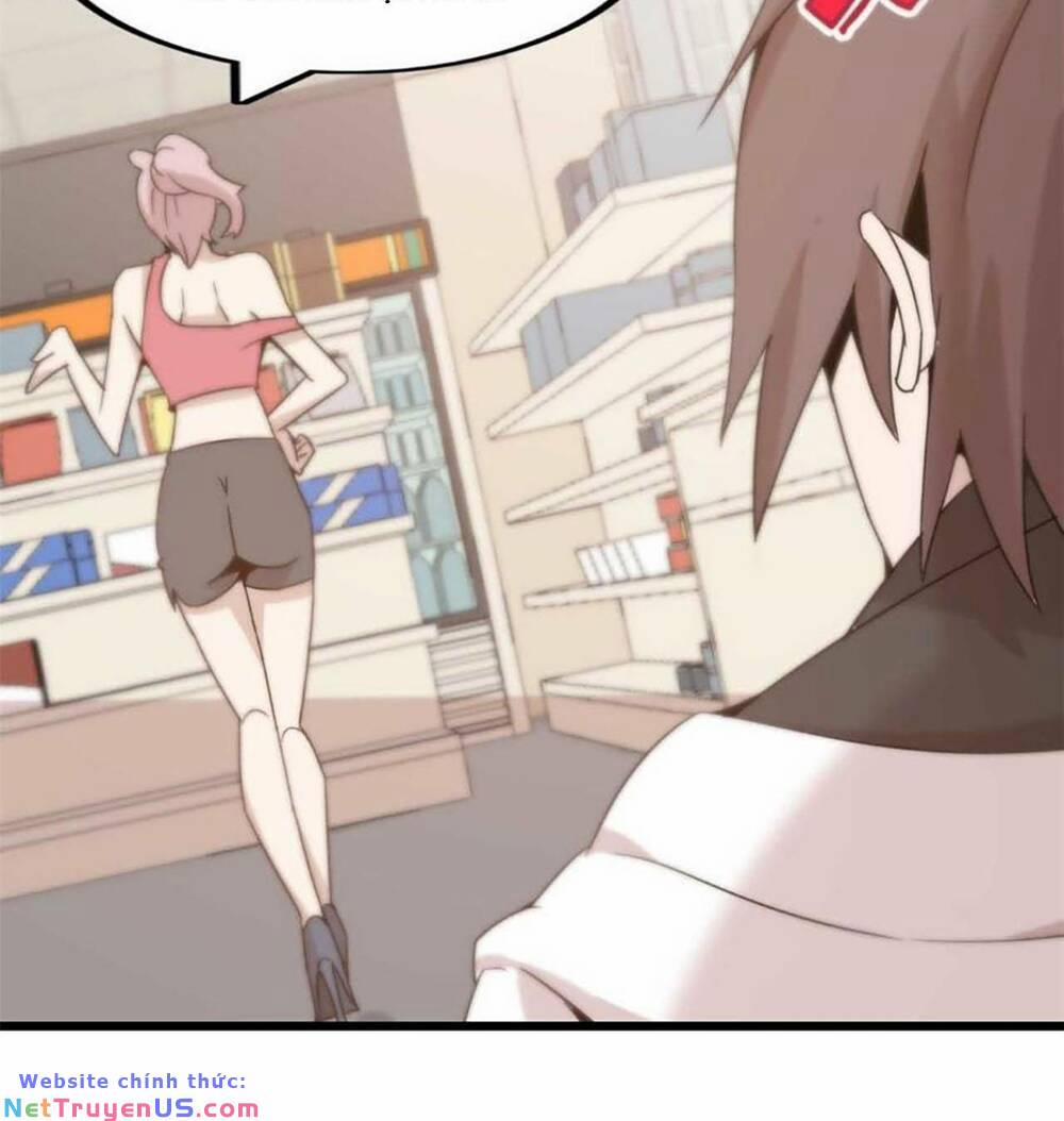 Lời Nguyền Này Thật Tuyệt Vời 2 trang 48