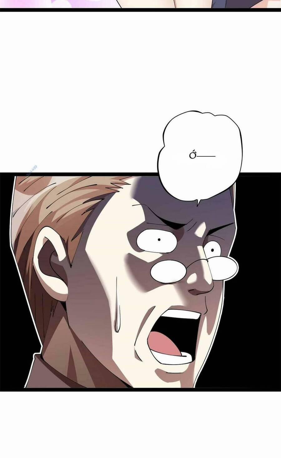 Lời Nguyền Này Thật Tuyệt Vời 20 trang 24