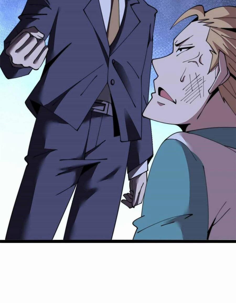 Lời Nguyền Này Thật Tuyệt Vời 20 trang 35