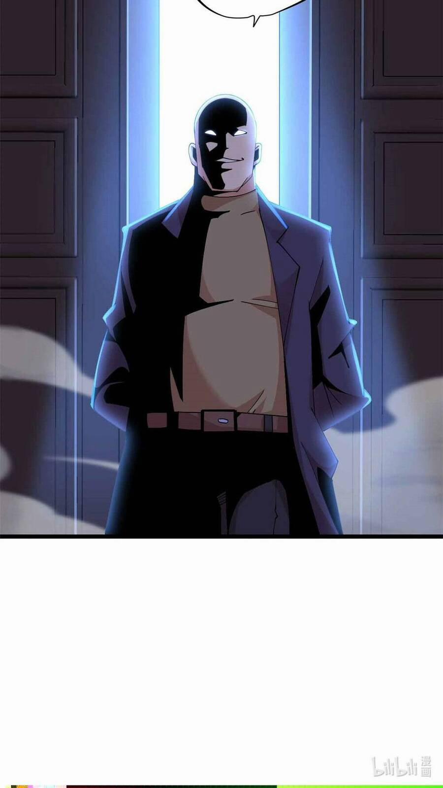 Lời Nguyền Này Thật Tuyệt Vời 20 trang 42