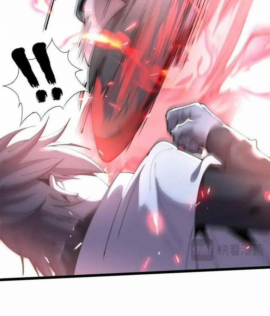 Lời Nguyền Này Thật Tuyệt Vời 22 trang 39