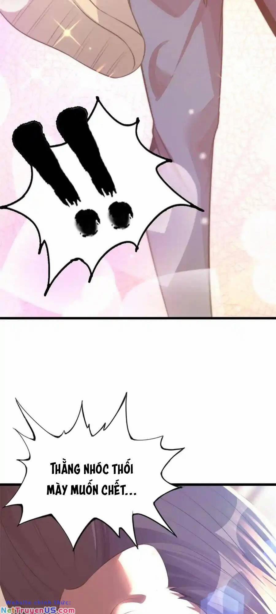 Lời Nguyền Này Thật Tuyệt Vời 25 trang 12