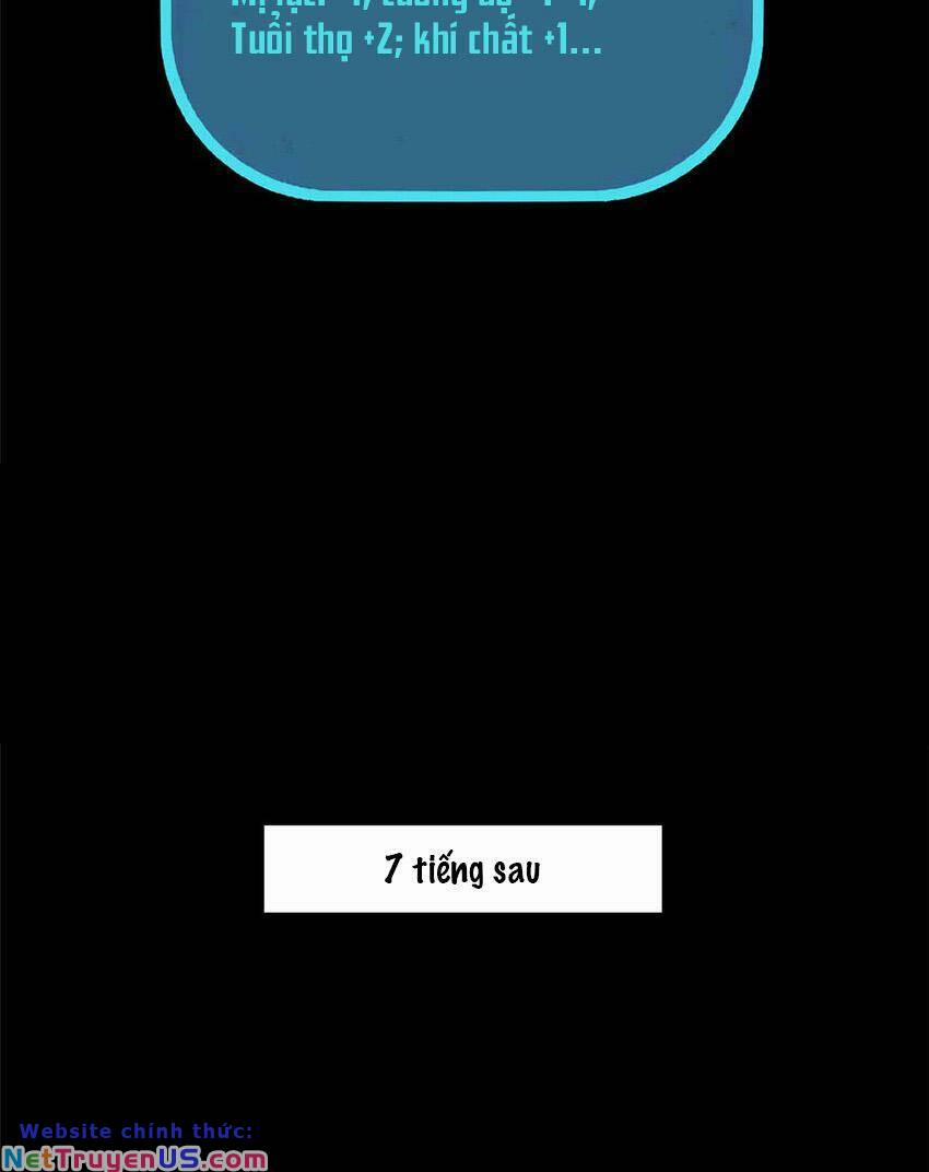 Lời Nguyền Này Thật Tuyệt Vời 28 trang 20