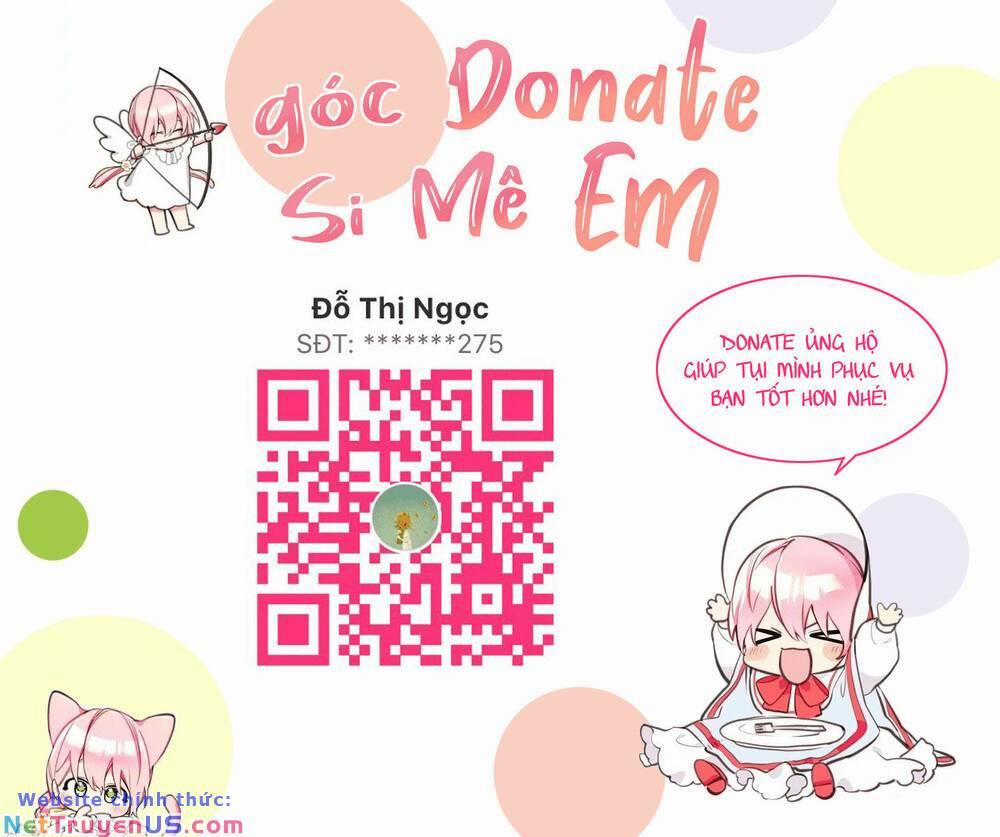 Lời Nguyền Này Thật Tuyệt Vời 28 trang 42