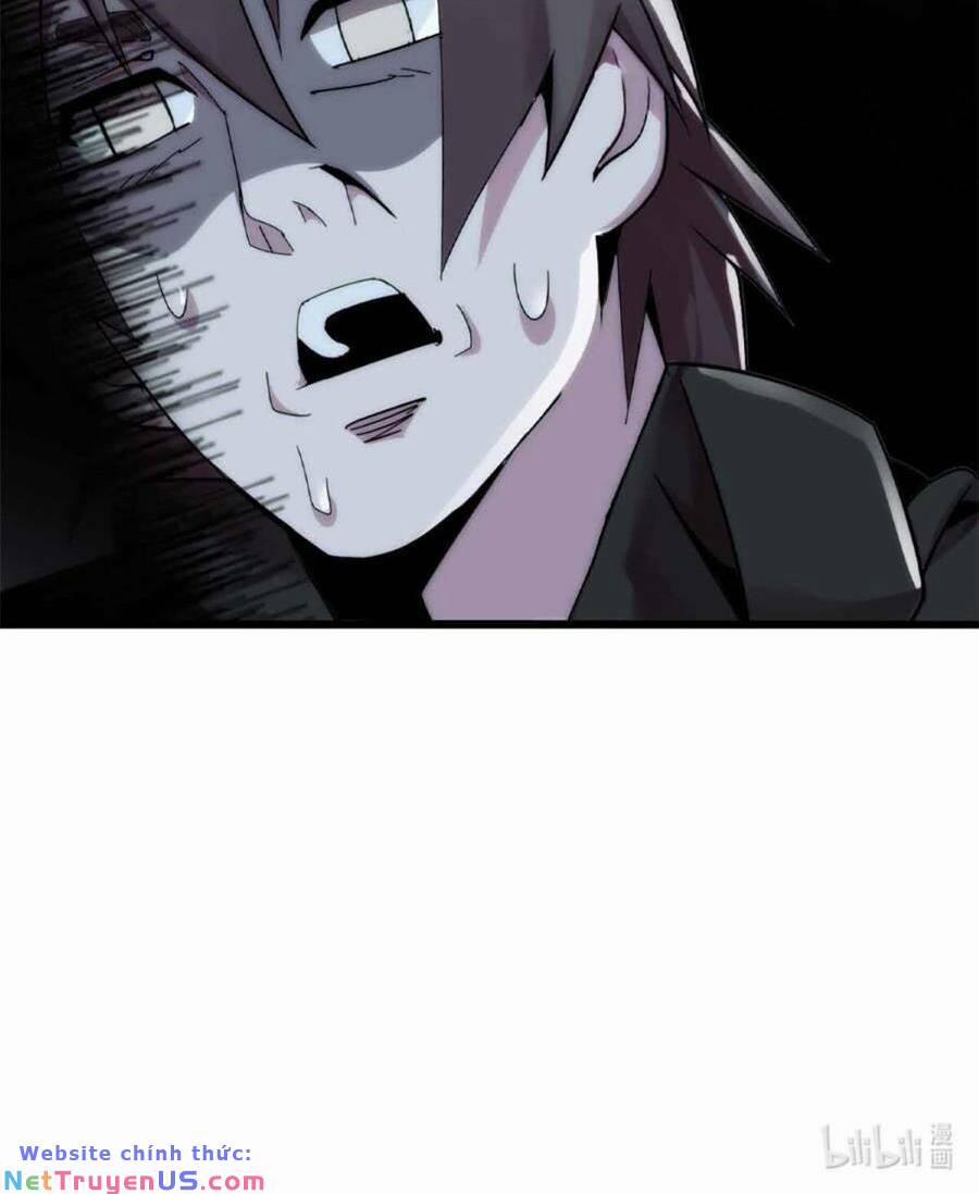 Lời Nguyền Này Thật Tuyệt Vời 4 trang 64