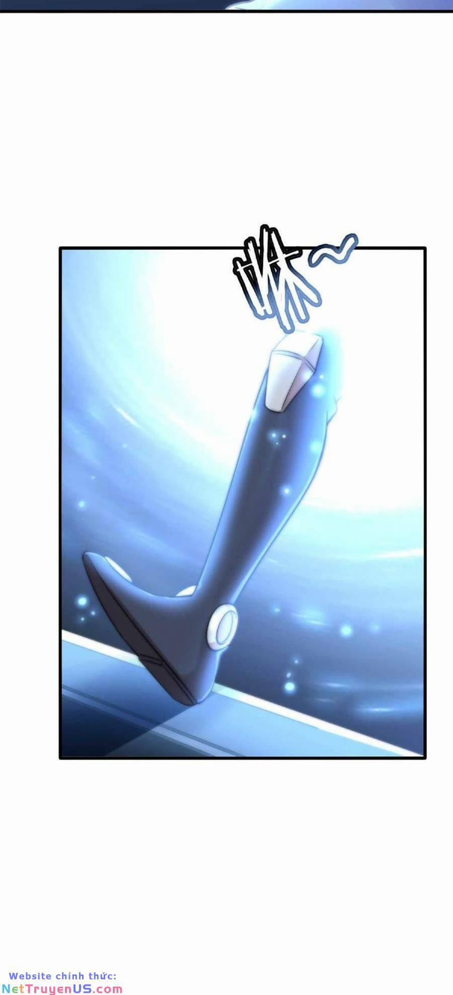 Lời Nguyền Này Thật Tuyệt Vời 6 trang 11