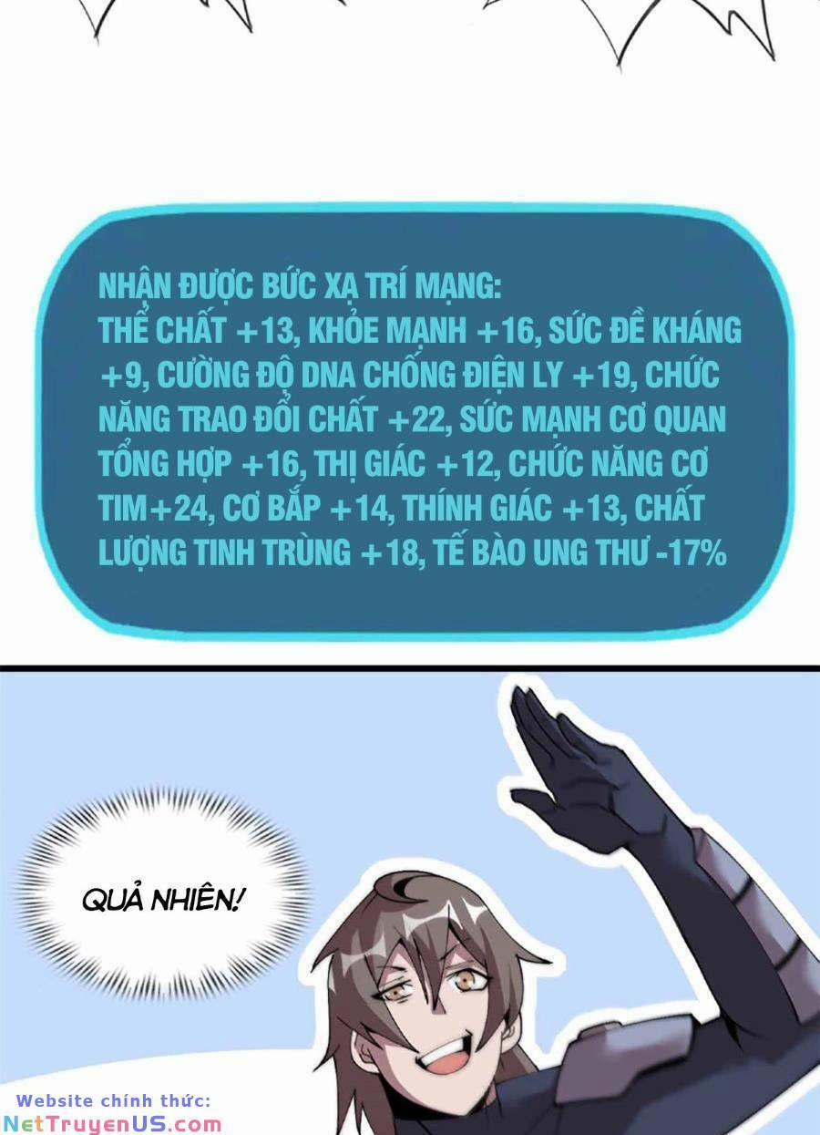 Lời Nguyền Này Thật Tuyệt Vời 6 trang 24